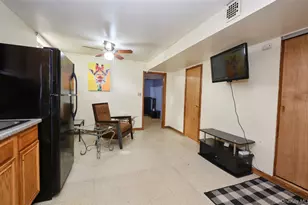 3000 Radcliff Ave, Bronx, NY 10469 - Photo 27