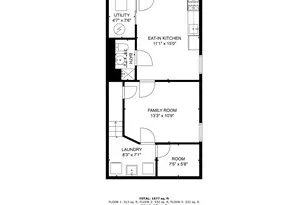 3000 Radcliff Ave, Bronx, NY 10469 - Photo 41