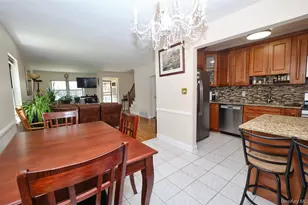 3000 Radcliff Ave, Bronx, NY 10469 - Photo 11