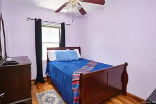 3000 Radcliff Ave, Bronx, NY 10469 - Photo 21