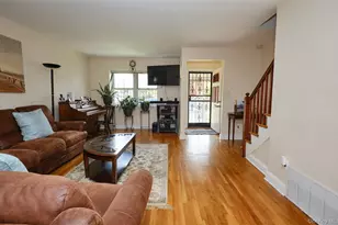 3000 Radcliff Ave, Bronx, NY 10469 - Photo 9