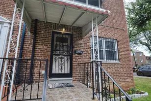 3000 Radcliff Ave, Bronx, NY 10469 - Photo 37