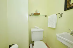 3000 Radcliff Ave, Bronx, NY 10469 - Photo 17