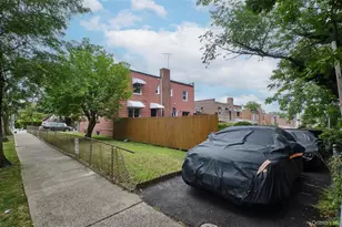 3000 Radcliff Ave, Bronx, NY 10469 - Photo 33