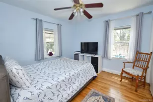 3000 Radcliff Ave, Bronx, NY 10469 - Photo 19
