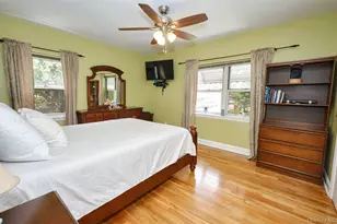 3000 Radcliff Ave, Bronx, NY 10469 - Photo 23