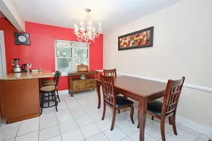 3000 Radcliff Ave, Bronx, NY 10469 - Photo 13