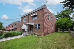 3000 Radcliff Ave, Bronx, NY 10469 - Photo 3