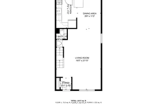 3000 Radcliff Ave, Bronx, NY 10469 - Photo 39