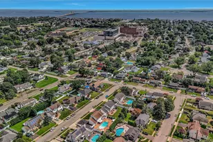 532 Alwick Ave, West Islip, NY 11795 - Photo 31