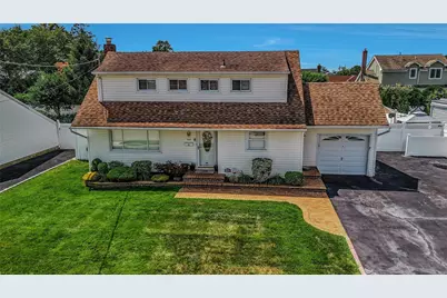 532 Alwick Avenue, West Islip, NY 11795 - Photo 21