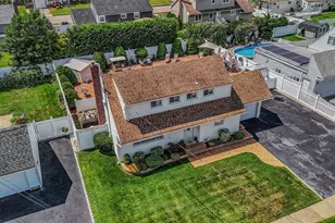 532 Alwick Ave, West Islip, NY 11795 - Photo 23