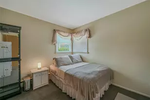 532 Alwick Ave, West Islip, NY 11795 - Photo 5