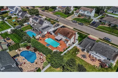 532 Alwick Avenue, West Islip, NY 11795 - Photo 27