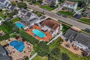 532 Alwick Ave, West Islip, NY 11795 - Photo 27