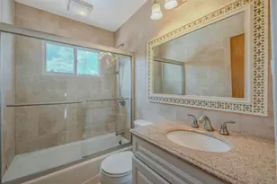 532 Alwick Ave, West Islip, NY 11795 - Photo 7