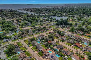 532 Alwick Ave, West Islip, NY 11795 - Photo 33