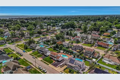 532 Alwick Avenue, West Islip, NY 11795 - Photo 29