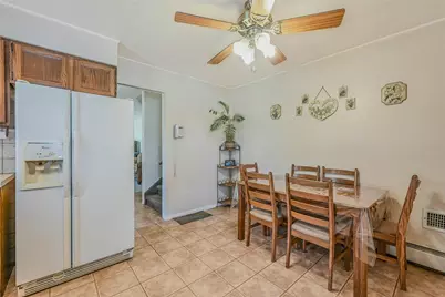 532 Alwick Avenue, West Islip, NY 11795 - Photo 9