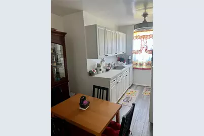 709 Warburton Avenue #7H, Yonkers, NY 10701 - Photo 7