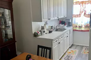 709 Warburton Ave, Yonkers, NY 10701 - Photo 7