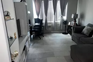 709 Warburton Ave, Yonkers, NY 10701 - Photo 23