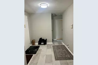 709 Warburton Avenue #7H, Yonkers, NY 10701 - Photo 15