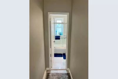 709 Warburton Avenue #7H, Yonkers, NY 10701 - Photo 13