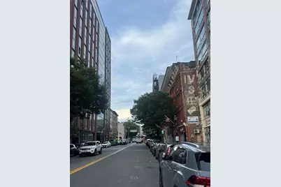 709 Warburton Avenue #7H, Yonkers, NY 10701 - Photo 49