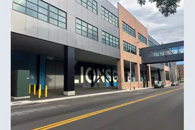 709 Warburton Avenue #7H, Yonkers, NY 10701 - Photo 45