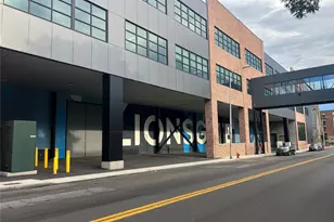 709 Warburton Ave, Yonkers, NY 10701 - Photo 45