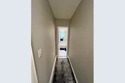 709 Warburton Avenue #7H, Yonkers, NY 10701 - Photo 19