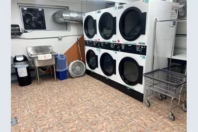 709 Warburton Avenue #7H, Yonkers, NY 10701 - Photo 31