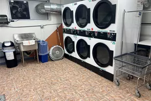 709 Warburton Ave, Yonkers, NY 10701 - Photo 31