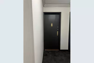 709 Warburton Avenue #7H, Yonkers, NY 10701 - Photo 25