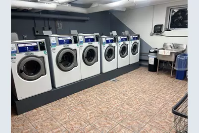 709 Warburton Avenue #7H, Yonkers, NY 10701 - Photo 29