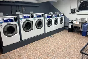 709 Warburton Ave, Yonkers, NY 10701 - Photo 29