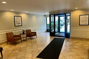 709 Warburton Ave, Yonkers, NY 10701 - Photo 37