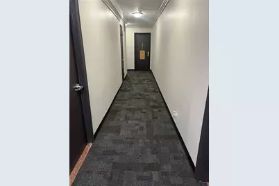 709 Warburton Avenue #7H, Yonkers, NY 10701 - Photo 27