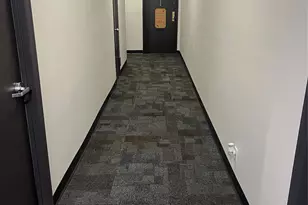 709 Warburton Ave, Yonkers, NY 10701 - Photo 27