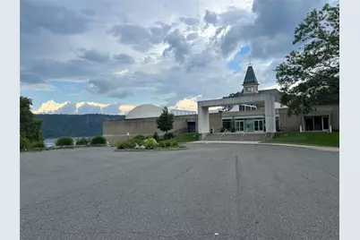 709 Warburton Avenue #7H, Yonkers, NY 10701 - Photo 41