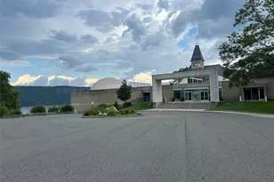 709 Warburton Ave, Yonkers, NY 10701 - Photo 41