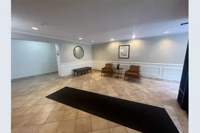 709 Warburton Avenue #7H, Yonkers, NY 10701 - Photo 39