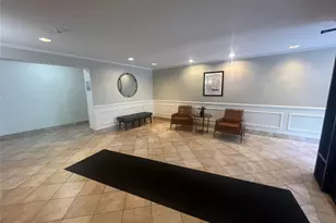 709 Warburton Ave, Yonkers, NY 10701 - Photo 39