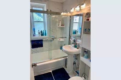 709 Warburton Avenue #7H, Yonkers, NY 10701 - Photo 9