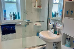 709 Warburton Ave, Yonkers, NY 10701 - Photo 9