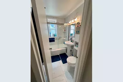 709 Warburton Avenue #7H, Yonkers, NY 10701 - Photo 5