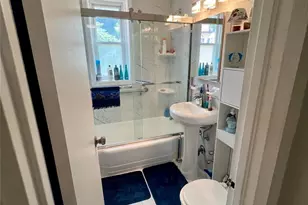 709 Warburton Ave, Yonkers, NY 10701 - Photo 5