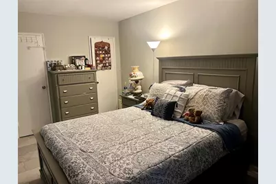 709 Warburton Avenue #7H, Yonkers, NY 10701 - Photo 21