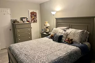 709 Warburton Ave, Yonkers, NY 10701 - Photo 21